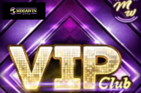 VIP Club